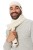 komplet-luksusowy-czapka-szalik-biały-kaszmir-welna-unisex-Lanieri-Fashion.jpg