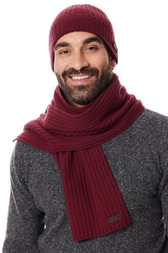 Lanieri-Fashion-czapka-szal-kompet-bordowy-70-000-00-C2784-A1.jpg