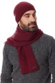 komplet-czapka-szalik-bordowy-kaszmir-welna-unisex-Lanieri-Fashion.jpg