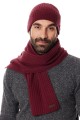 komplet-czapka-szalik-bordowy-kaszmir-welna-unisex-Lanieri-Fashion.jpg