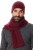 komplet-czapka-szalik-bordowy-kaszmir-welna-unisex-Lanieri-Fashion.jpg
