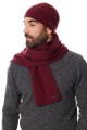 komplet-czapka-szalik-bordowy-kaszmir-welna-unisex-Lanieri-Fashion.jpg