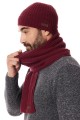komplet-czapka-szalik-bordowy-kaszmir-welna-unisex-Lanieri-Fashion.jpg