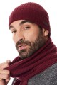 komplet-czapka-szalik-bordowy-kaszmir-welna-unisex-Lanieri-Fashion.jpg