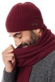 komplet-czapka-szalik-bordowy-kaszmir-welna-unisex-Lanieri-Fashion.jpg