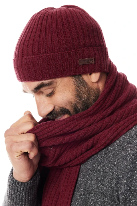 komplet-czapka-szalik-bordowy-kaszmir-welna-unisex-Lanieri-Fashion.jpg