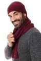 komplet-czapka-szalik-bordowy-kaszmir-welna-unisex-Lanieri-Fashion.jpg