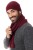 komplet-czapka-szalik-bordowy-kaszmir-welna-unisex-Lanieri-Fashion.jpg
