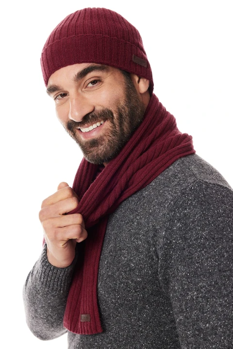komplet-czapka-szalik-bordowy-kaszmir-welna-unisex-Lanieri-Fashion.jpg