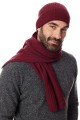 komplet-czapka-szalik-bordowy-kaszmir-welna-unisex-Lanieri-Fashion.jpg
