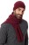 komplet-czapka-szalik-bordowy-kaszmir-welna-unisex-Lanieri-Fashion.jpg