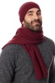 komplet-czapka-szalik-bordowy-kaszmir-welna-unisex-Lanieri-Fashion.jpg