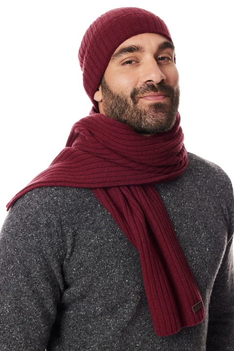 komplet-czapka-szalik-bordowy-kaszmir-welna-unisex-Lanieri-Fashion.jpg