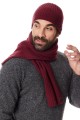 komplet-czapka-szalik-bordowy-kaszmir-welna-unisex-Lanieri-Fashion.jpg