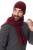 komplet-czapka-szalik-bordowy-kaszmir-welna-unisex-Lanieri-Fashion.jpg