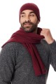 komplet-czapka-szalik-bordowy-kaszmir-welna-unisex-Lanieri-Fashion.jpg