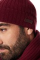 komplet-czapka-szalik-bordowy-kaszmir-welna-unisex-Lanieri-Fashion.jpg