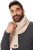 Lanieri-Fashion-szal-kremowy-70-102-00-64415-A4.jpg