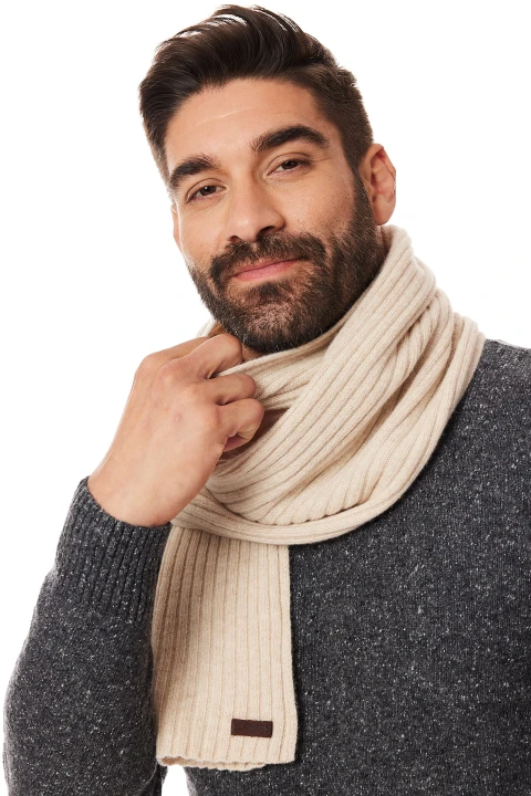 Lanieri-Fashion-szal-kremowy-70-102-00-64415-A4.jpg