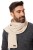 Szal-luksusowy-szalik-bezowy-kaszmir-welna-unisex-Lanieri-Fashion.jpg
