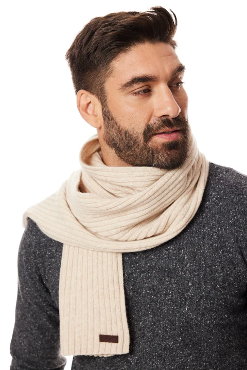 Szal-luksusowy-szalik-bezowy-kaszmir-welna-unisex-Lanieri-Fashion.jpg