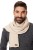 Szal-luksusowy-szalik-bezowy-kaszmir-welna-unisex-Lanieri-Fashion.jpg