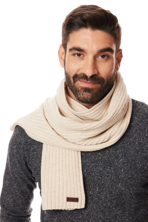 Szal-luksusowy-szalik-bezowy-kaszmir-welna-unisex-Lanieri-Fashion.jpg