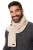 Szal-luksusowy-szalik-bezowy-kaszmir-welna-unisex-Lanieri-Fashion.jpg