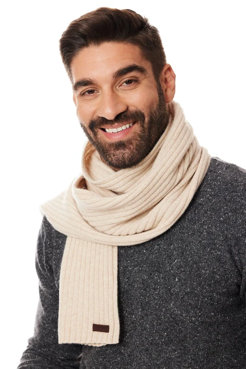 Szal-luksusowy-szalik-bezowy-kaszmir-welna-unisex-Lanieri-Fashion.jpg