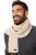 Szal-luksusowy-szalik-bezowy-kaszmir-welna-unisex-Lanieri-Fashion.jpg