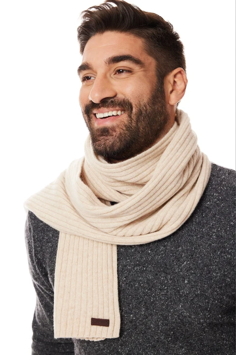 Szal-luksusowy-szalik-bezowy-kaszmir-welna-unisex-Lanieri-Fashion.jpg