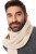 Szal-luksusowy-szalik-bezowy-kaszmir-welna-unisex-Lanieri-Fashion.jpg