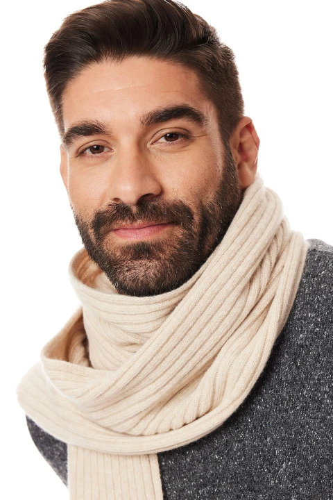 Szal-luksusowy-szalik-bezowy-kaszmir-welna-unisex-Lanieri-Fashion.jpg