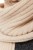 Szal-luksusowy-szalik-bezowy-kaszmir-welna-unisex-Lanieri-Fashion.jpg