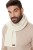 Szal-luksusowy-szalik-biały-kaszmir-welna-unisex-Lanieri-Fashion.jpg