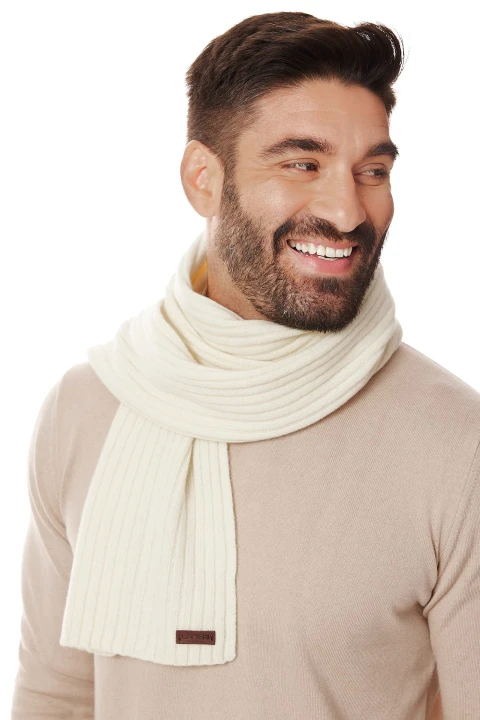 Szal-luksusowy-szalik-biały-kaszmir-welna-unisex-Lanieri-Fashion.jpg
