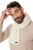 Szal-luksusowy-szalik-biały-kaszmir-welna-unisex-Lanieri-Fashion.jpg