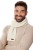 Szal-luksusowy-szalik-biały-kaszmir-welna-unisex-Lanieri-Fashion.jpg