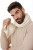 Szal-luksusowy-szalik-biały-kaszmir-welna-unisex-Lanieri-Fashion.jpg