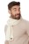 Szal-luksusowy-szalik-biały-kaszmir-welna-unisex-Lanieri-Fashion.jpg