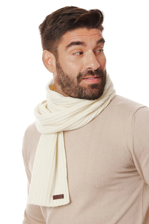 Szal-luksusowy-szalik-biały-kaszmir-welna-unisex-Lanieri-Fashion.jpg