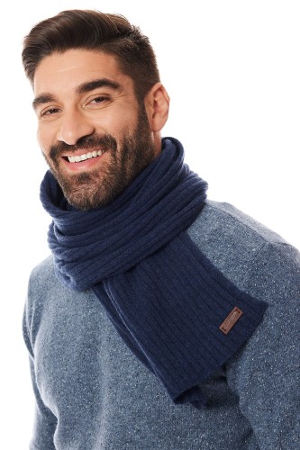 Lanieri-Fashion-szal-granatowy-70-102-00-64413-A1.jpg