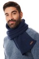 Szal-luksusowy-szalik-granatowy-kaszmir-welna-unisex-Lanieri-Fashion.jpg