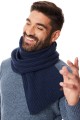 Szal-luksusowy-szalik-granatowy-kaszmir-welna-unisex-Lanieri-Fashion.jpg