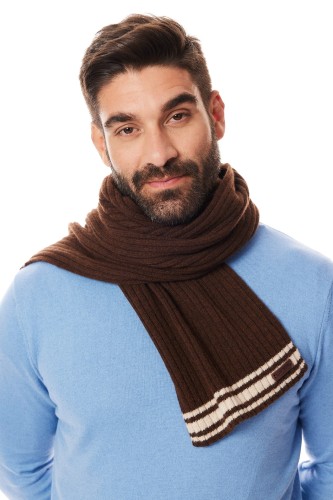 Lanieri-Fashion-szalik-brązowy-70-102-01-64423-A13.jpg