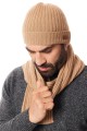 Lanieri-Fashion-czapka-camel- 70-000-00 kolor 733 - A10.jpg