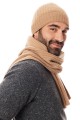 Lanieri-Fashion-czapka-camel-unisex-kaszmir-wełna-ciepła-modna-elegancka.jpg
