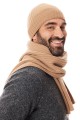 Lanieri-Fashion-czapka-camel-unisex-kaszmir-wełna-ciepła-modna-elegancka.jpg
