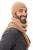 Lanieri-Fashion-czapka-camel-unisex-kaszmir-wełna-ciepła-modna-elegancka.jpg