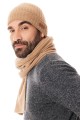 Lanieri-Fashion-czapka-camel-unisex-kaszmir-wełna-ciepła-modna-elegancka.jpg